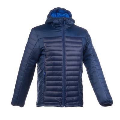 Decathlon Quechua куртка