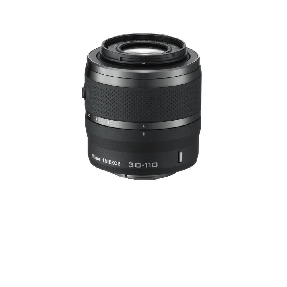 Nikkor vr. Nikon 30-110mm f/3.8-5.6 VR Nikkor 1. Nikkor 30-110. Объектив Nikon Nikkor 1. Nikkor 30-110 VR