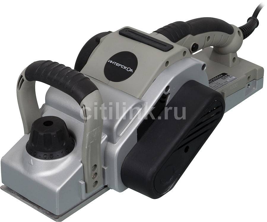 Р 110 2000м. Интерскол р-110/2000м. Рубанок Интерскол р-110/2000м. Рубанок Интерскол 110/2000. Рубанок Интерскол 2000 Вт.