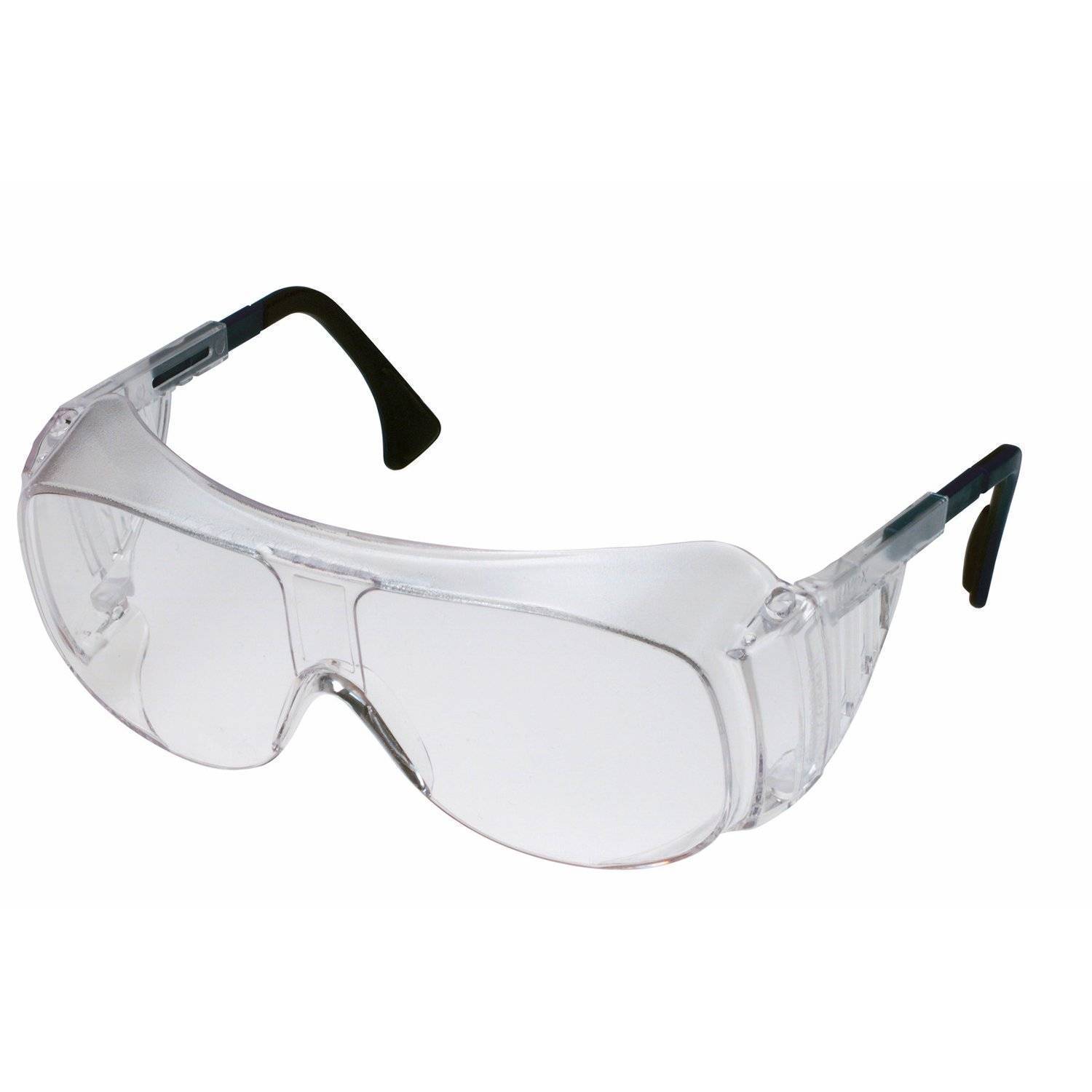 Защитные очки от пыли. Защитные очки. Очки защитные строительные. Очки пластиковые защитные.