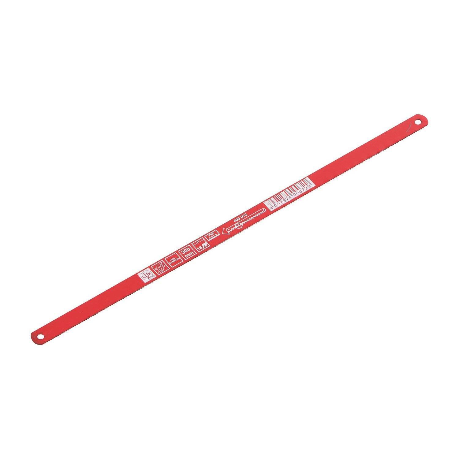 Полотно инструмент. Полотно для пилы по металлу Lux-Tools 24 TPI 300 мм. Lux Tools 300mm. 476710 Биметалл полотно нож. П/мет Runner 300мм (в уп. 2 Шт) красн. Полотно по металлу Биметалл 300мм с рыбкой