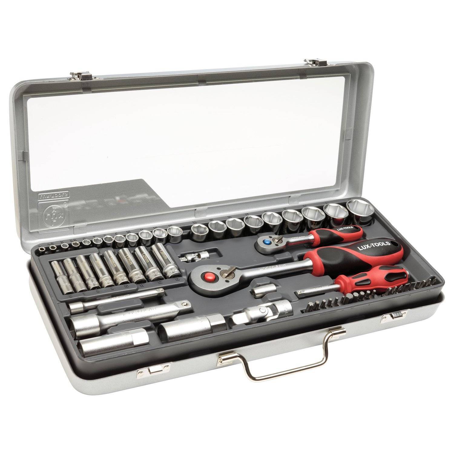Tools lux 600 29 как снять головку Ключ lux - найдено 89 картинок