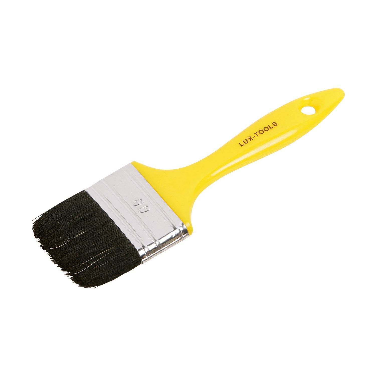 Кисть плоская. Кисть малярная Lux Tools 50mm. Кисть малярная "Spark Lux"(плоская) 25мм. Щетка малярная Lux-Tools Basic. Шлифовальный блок Topex 08a110.