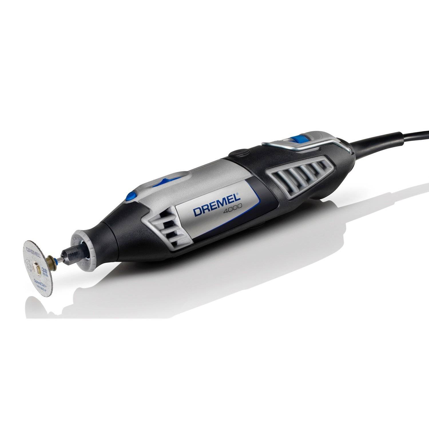 Бур машинка купить. Dremel 4000 128 f0134000lr. Гравер Dremel 4000. Dremel 4000-1/45, 175 Вт. Dremel 4000- 4/65 f0134000jt.