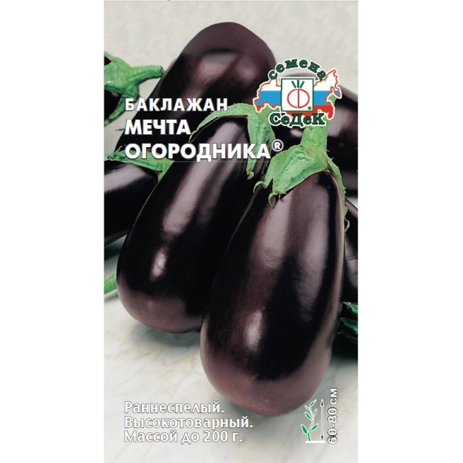 Баклажан Японский Карлик Отзывы Фото Урожайность