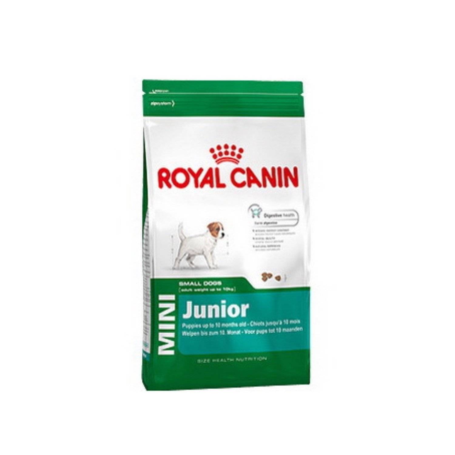 Корм для собак royal canin mini. Роял Канин для собак мини Эдалт. Роял Канин для собак мини 800 г. Роял Канин мини Джуниор для собак. Корм для щенков Royal Canin 800гр.