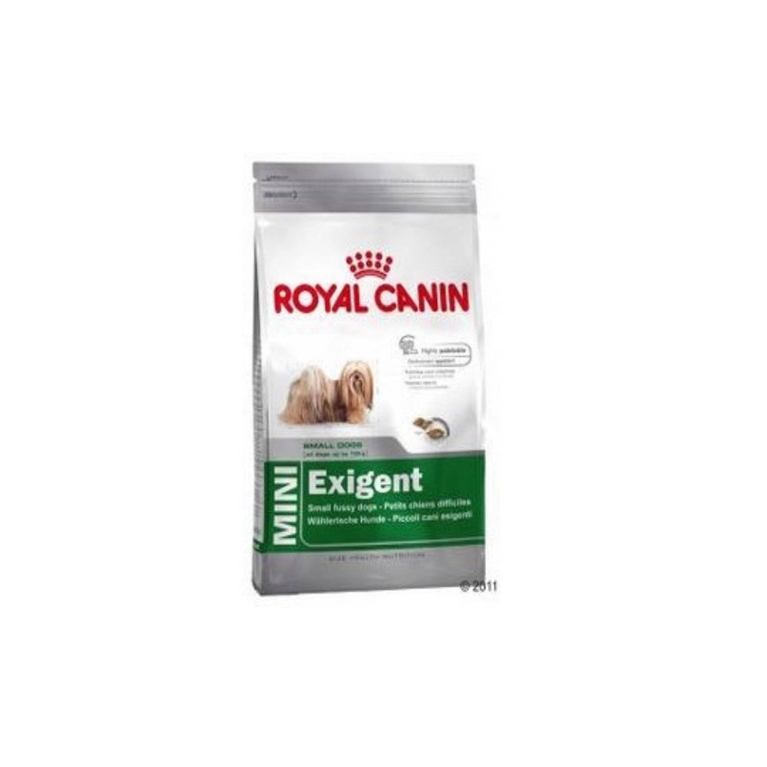 Купить корм royal canin для собак. Роял Канин для собак мини Эдалт. Роял Канин мини Эдалт для собак мелких пород. Корм Роял Канин Mini Indoor Adult. Корм Роял Канин мини Юниор для щенков.