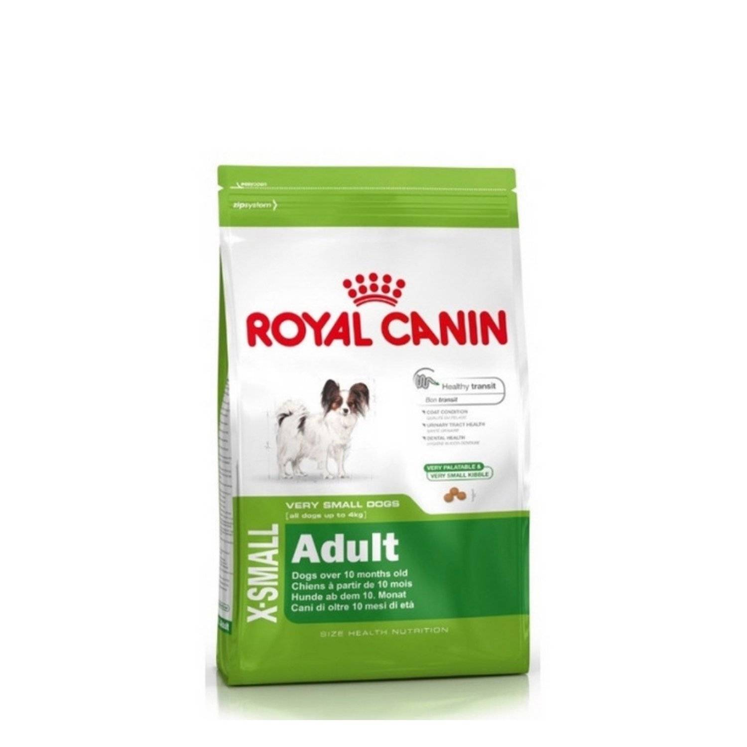 Купить корм royal canin для собак. Роял Канин мини стартер для щенков. Royal Canin для собак мелких пород Puppy x-small. Royal Canin x-small Puppy для щенков миниатюрных пород. Роял Канин sensible для собак.