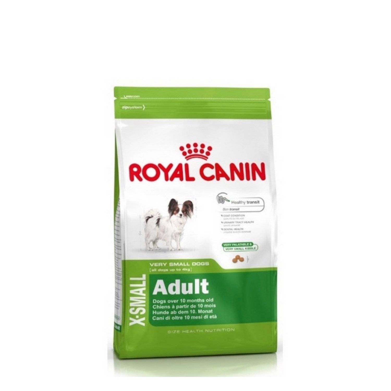 Корм для собак роял канин отзывы. Роял Канин мини стартер для щенков. Royal Canin для собак мелких пород Puppy x-small. Royal Canin x-small Puppy для щенков миниатюрных пород. Роял Канин sensible для собак.