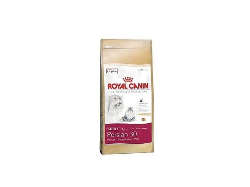 Royal canin для кошек 2кг. Роял Канин сфинкс. Royal Canin Sphynx. Роял Канин д/сфинкс 400г. Royal Canin Persian 2.