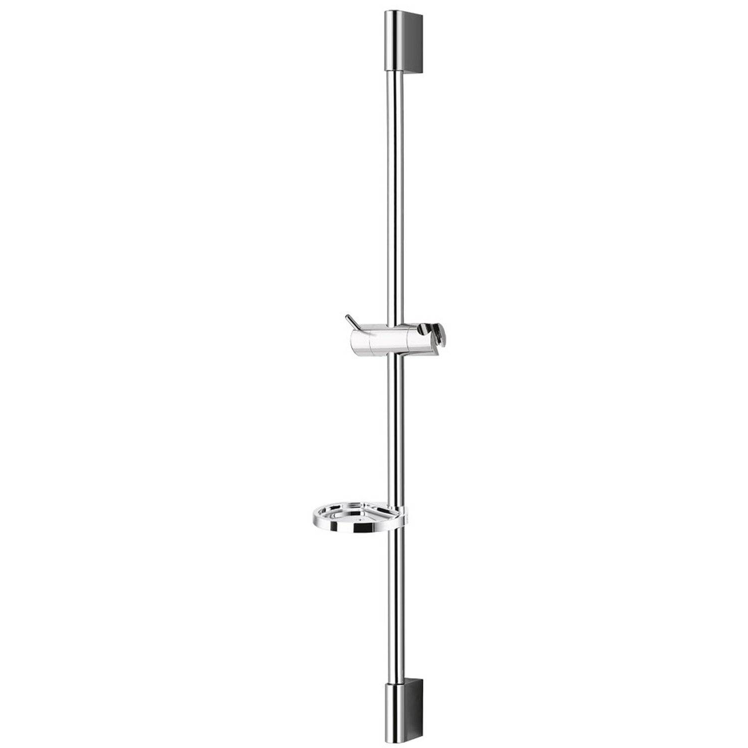 Esko душевая. Стойка для душа Shower Rail 650мм Esko. Esko sr622. Стойка для душа IDDIS Bild bil7000i17. Душевая стойка SR 622.
