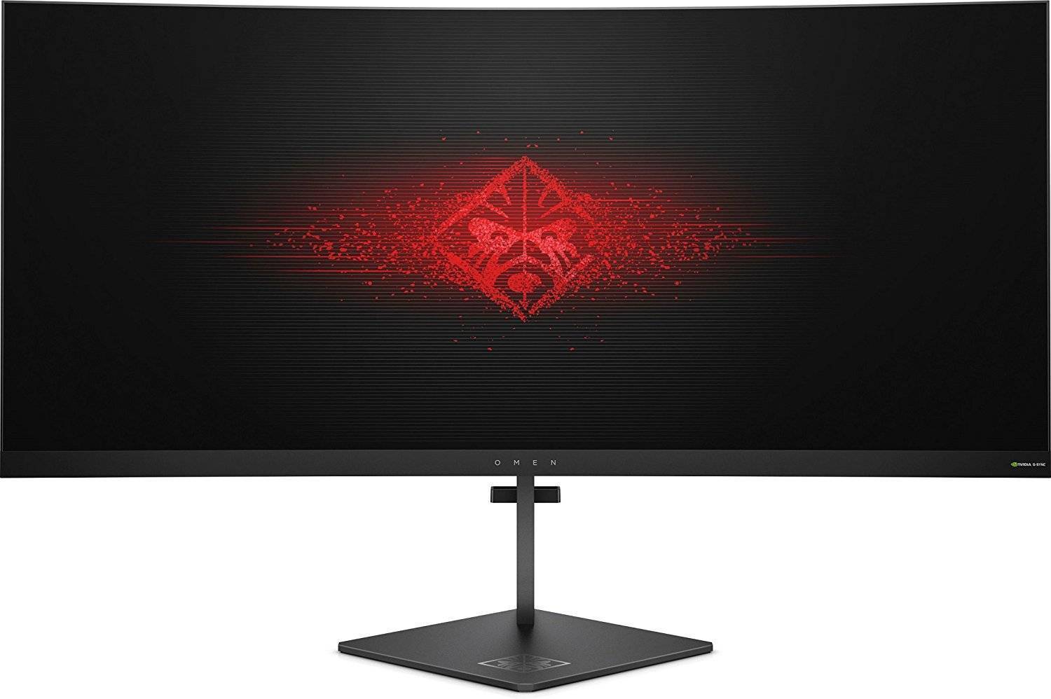 Игровые Мониторы Купить В Орле