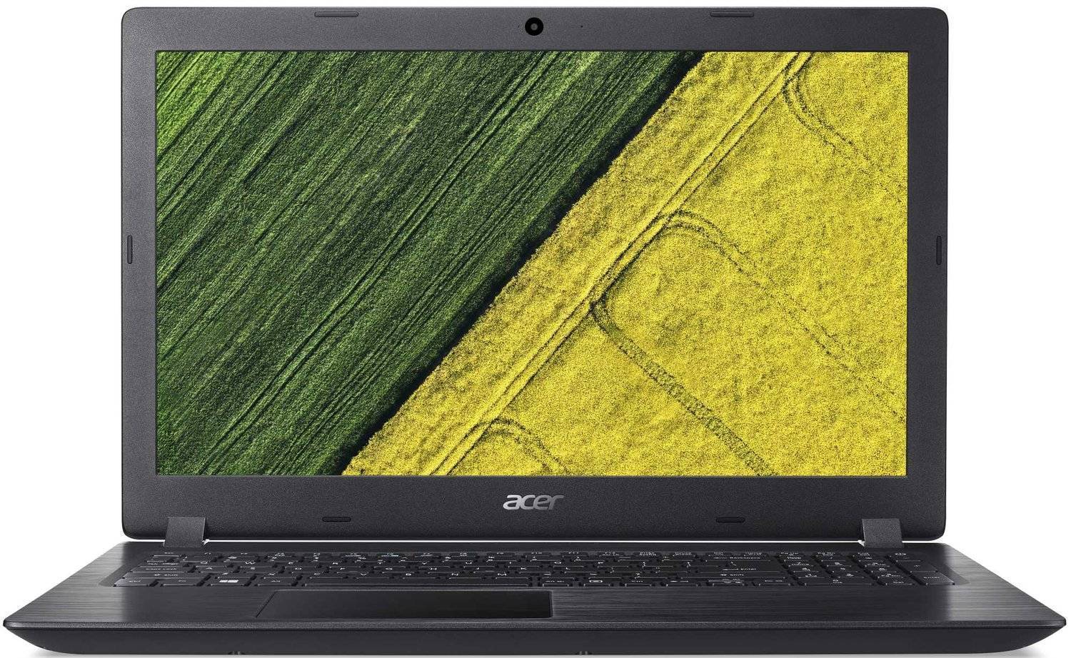 Купить Ноутбук Acer A715 71g