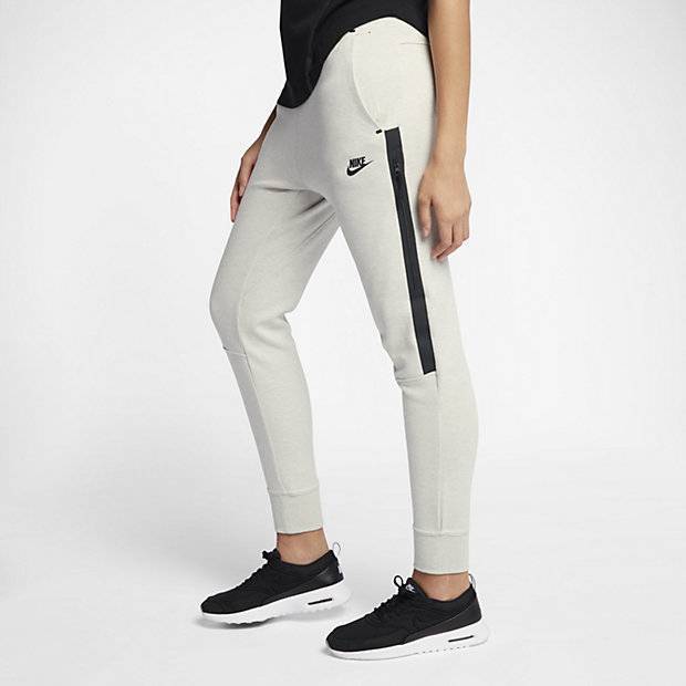 Nike Sportswear брюки женские