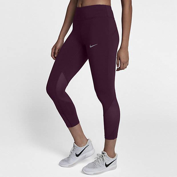 Dri Fit Running Nike тайтсы