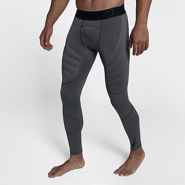Nike Training Tights мужские