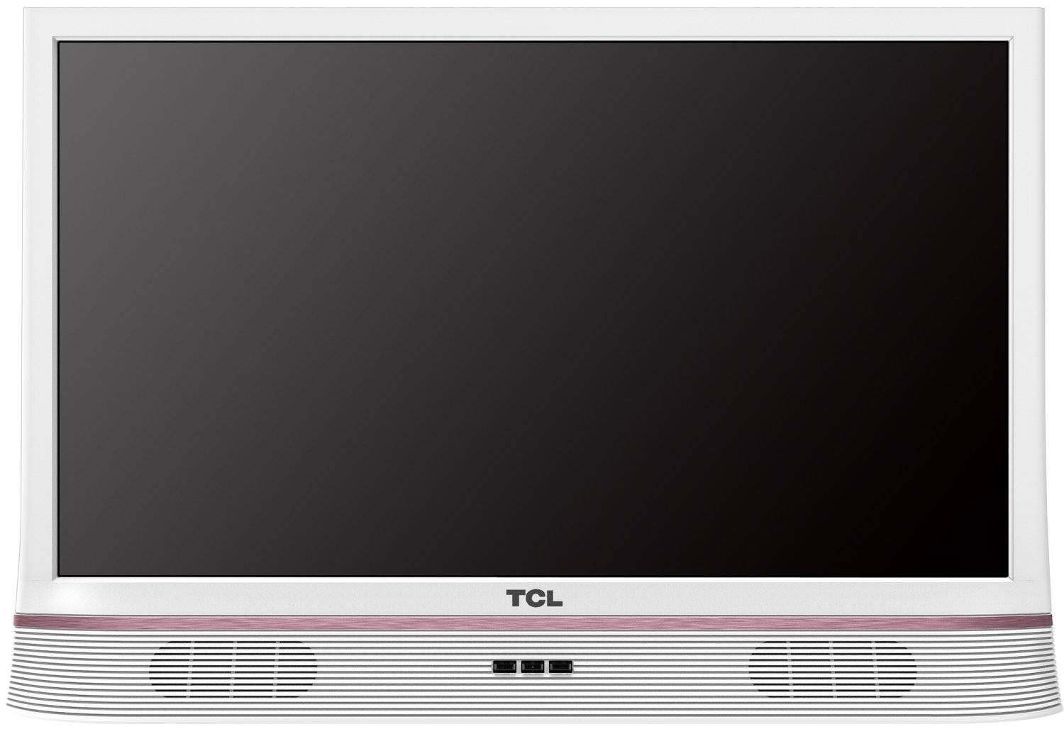 Телевизор Tcl Купить Нижний Новгород