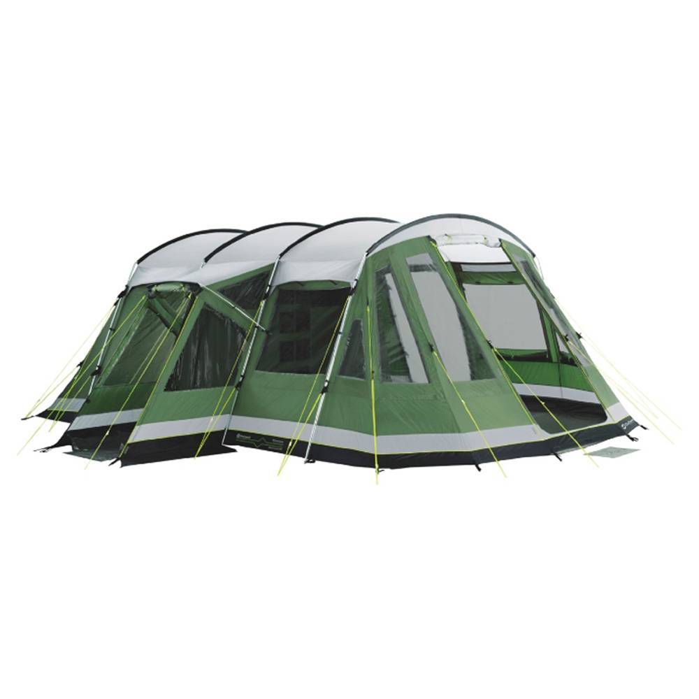 Палатка Outwell Woodville 3