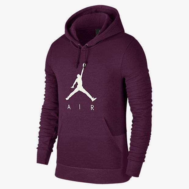 РҐСѓРґРё Jordan Jumpman Air Air