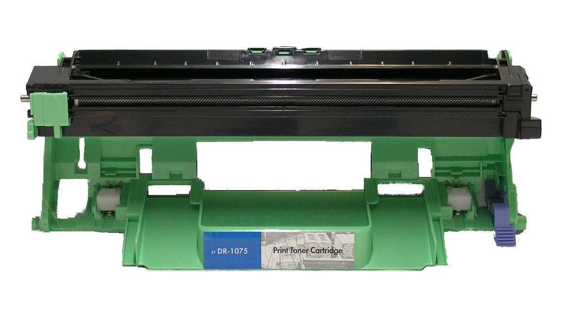 Купить Картридж Для Принтера Brother 1110r