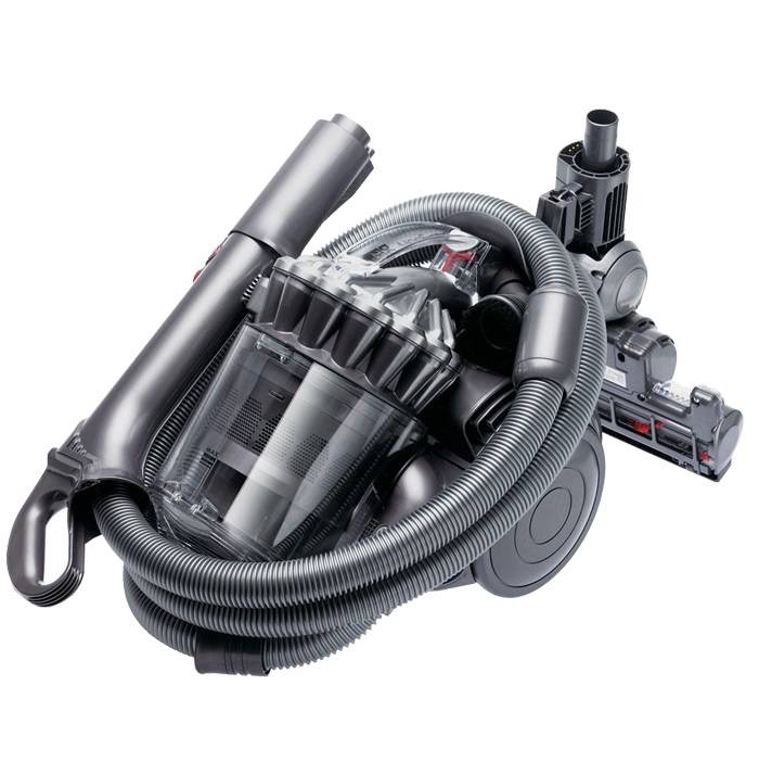 Дайсон ru пылесос. Пылесос Дайсон dc23. Dyson dc23 Motorhead. Dyson dc22 Motorhead. Дайсон пылесос DC 22.