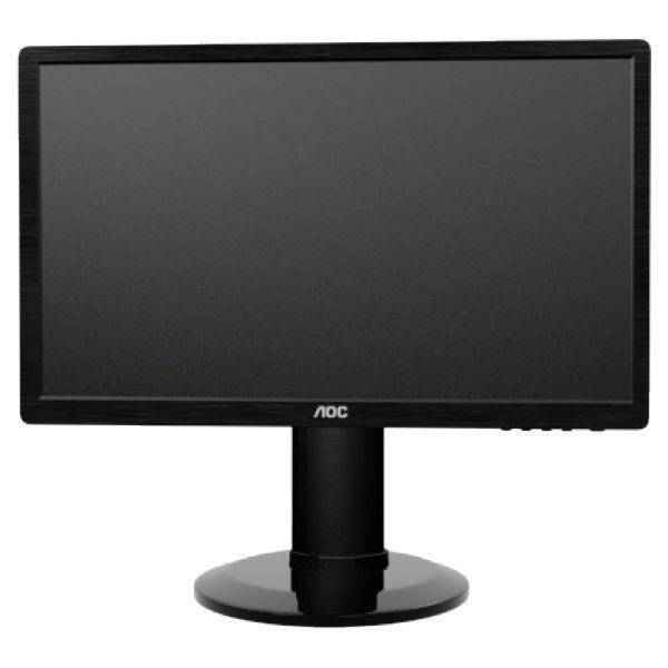 Характеристики монитора aoc. Монитор AOC e2260pwhu. AOC e970swn 18.5. Монитор АОС i2269vwm. Monitor AOC 1619swa.