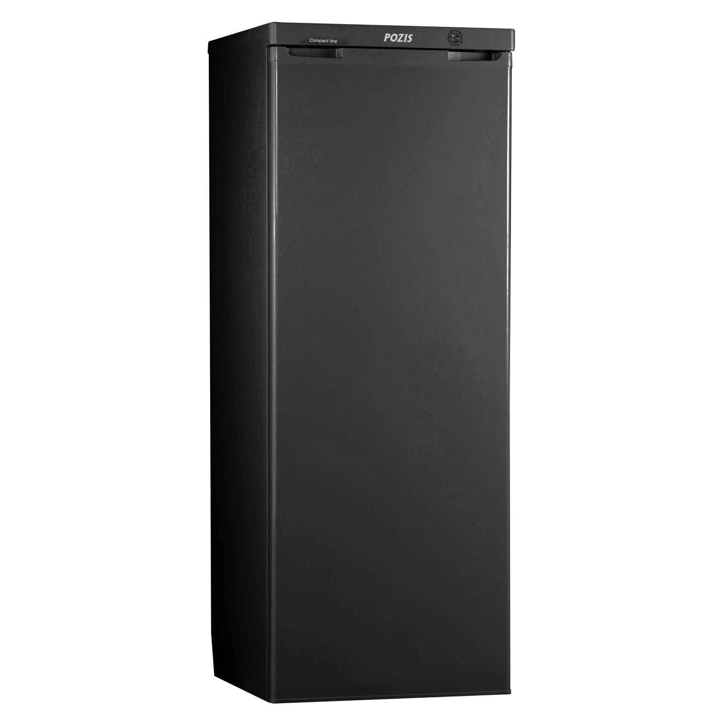 Pozis rd. Холодильник Позис RS-416. Холодильник Позис 416. Pozis RS-416 черный. Холодильник Pozis RS-416 графитовый.