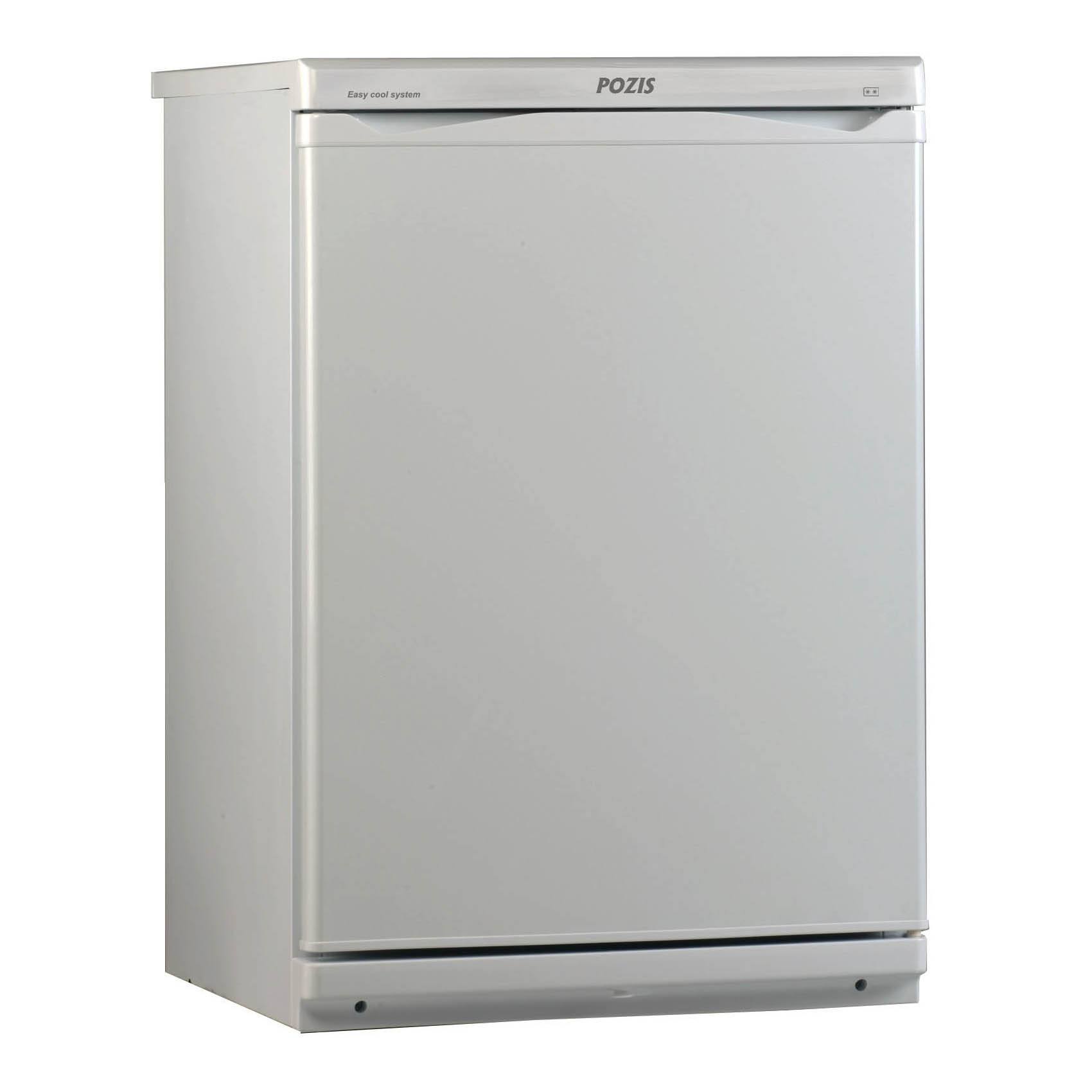 Позис холодильник производитель. Холодильник Pozis Свияга 410-1 w. Холодильник Pozis Свияга 410-1 белый. Холодильник Pozis Свияга 410-1 s. Холодильник "Pozis-Свияга-410-1" c белый.