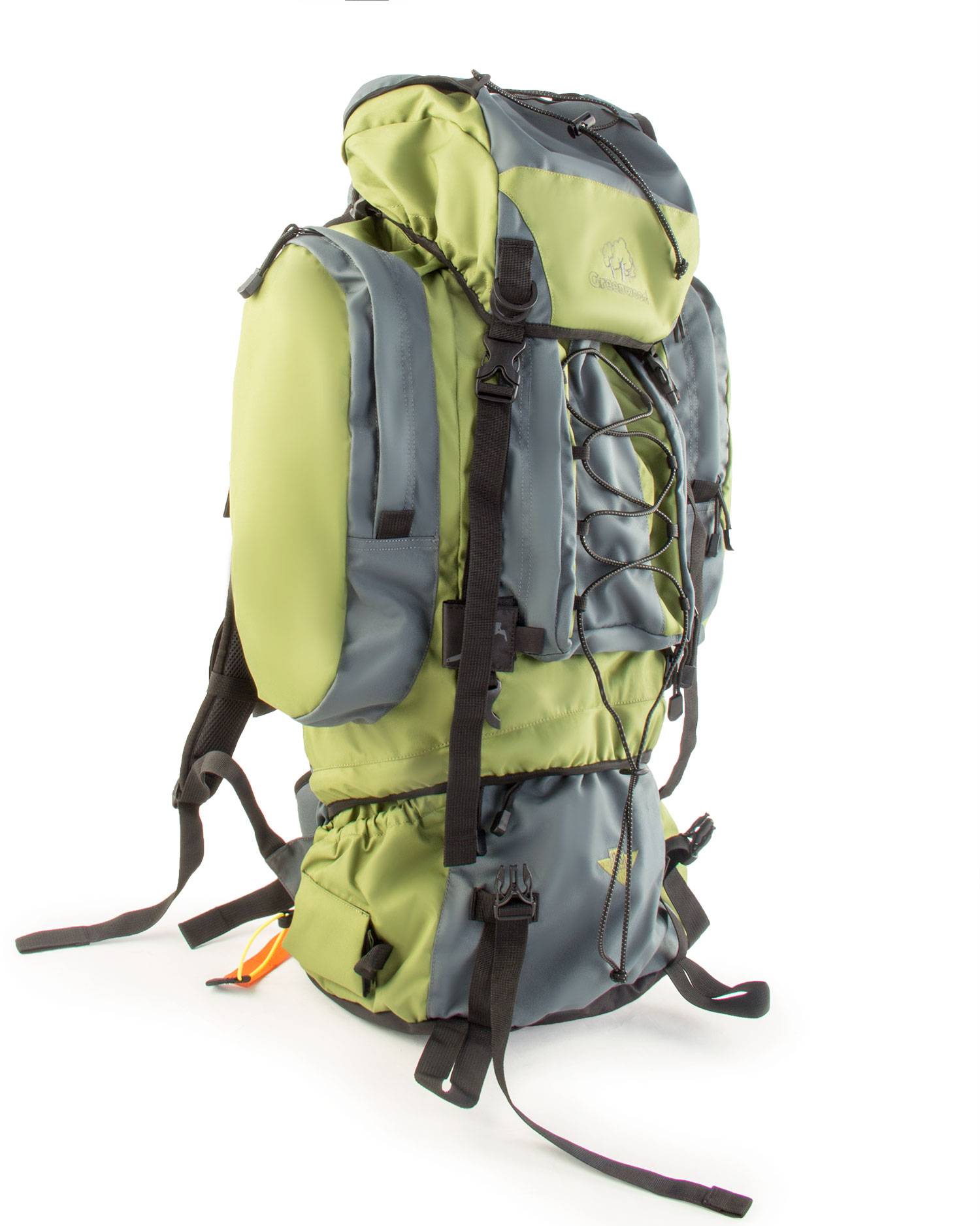 Рюкзак Deuter походный 85 литров