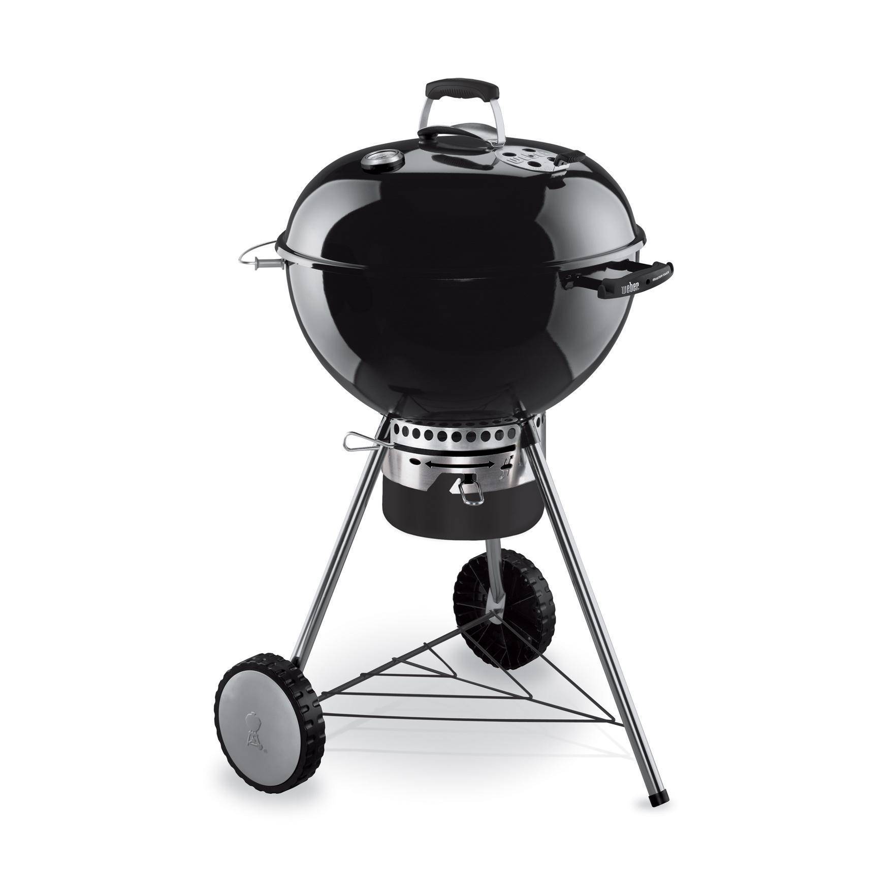 Weber master. Гриль Weber Master Touch. Угольный гриль Weber Master Touch GBS se e-5755. Гриль Вебер мастер тач 57. Гриль Weber one Touch 57.