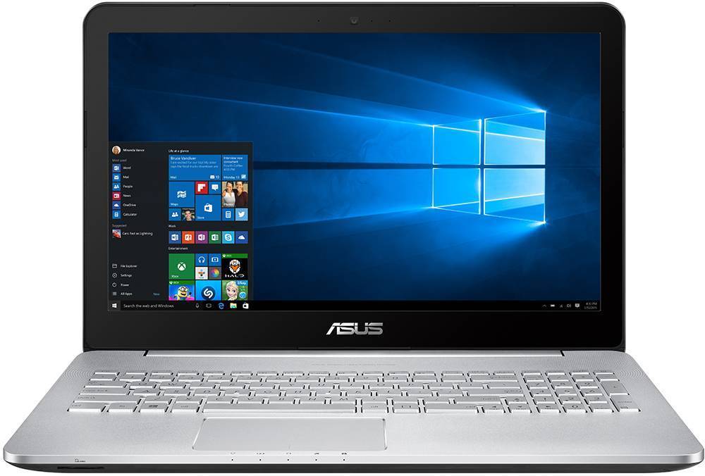 Ноутбук ASUS n552vw. Ноутбук ASUS VIVOBOOK Pro n752vx. Asus vivobook 15.6 i3