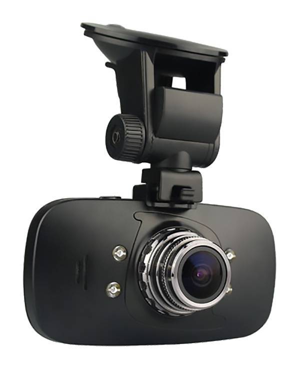 Digma dvr. Видеорегистратор Digma DVR-819. Видеорегистратор Digma DVR-104. Дигма видеорегистратор DVR 1920x1080. Видеорегистратор Digma DVR-30, 2 камеры.