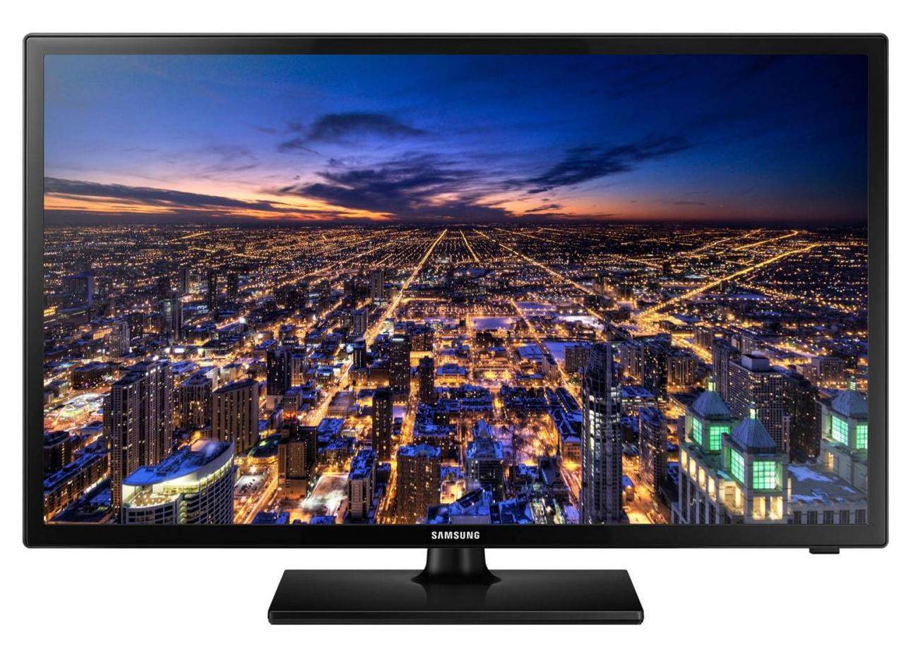 Телевизор samsung 80. Samsung ue85hu8500. Samsung ue55hu7000 характеристики. Samsung ue40h4200ak. Samsung ue55c7000 led цены.