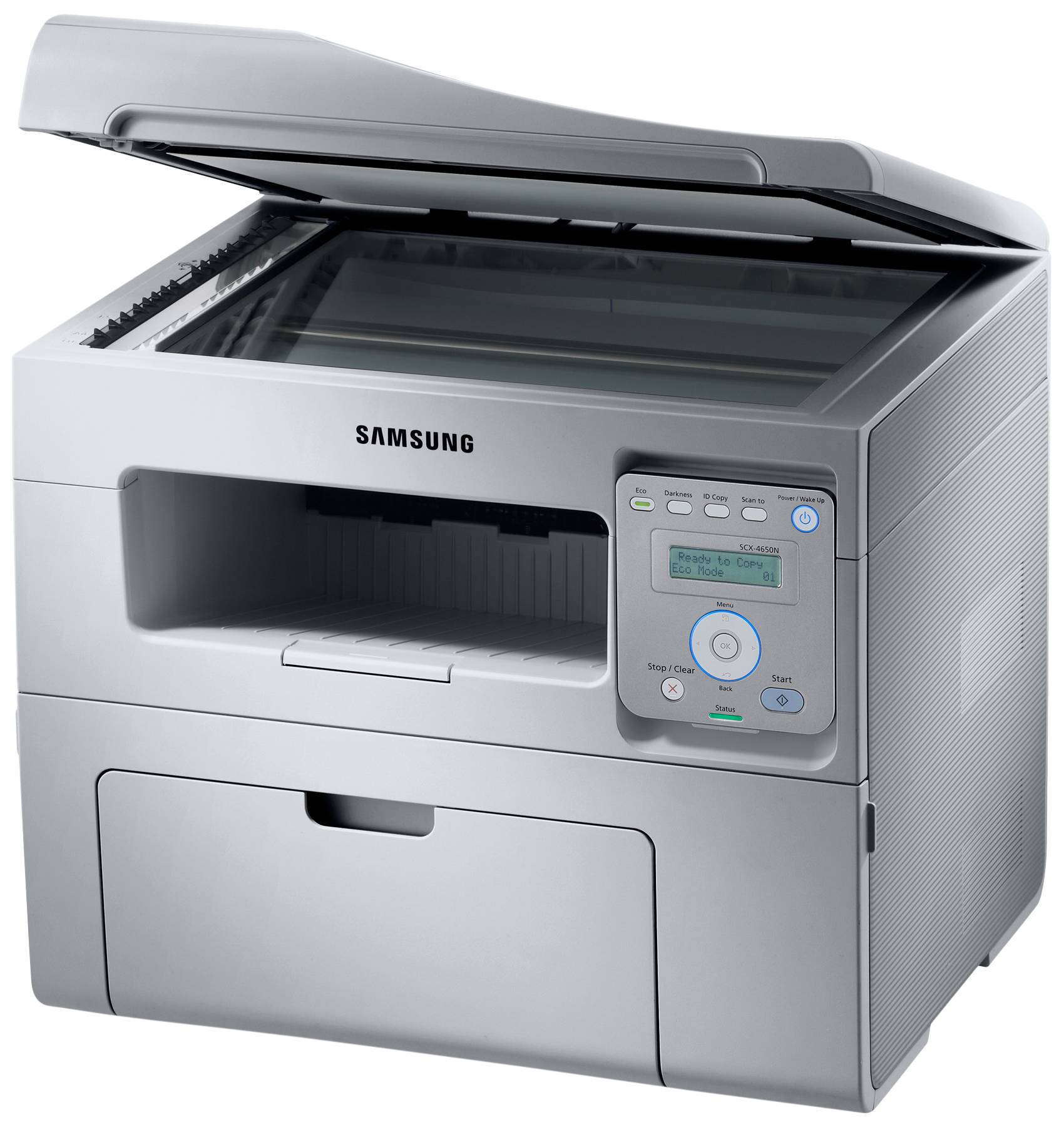 Принтер Самсунг Scx 3200 Купить