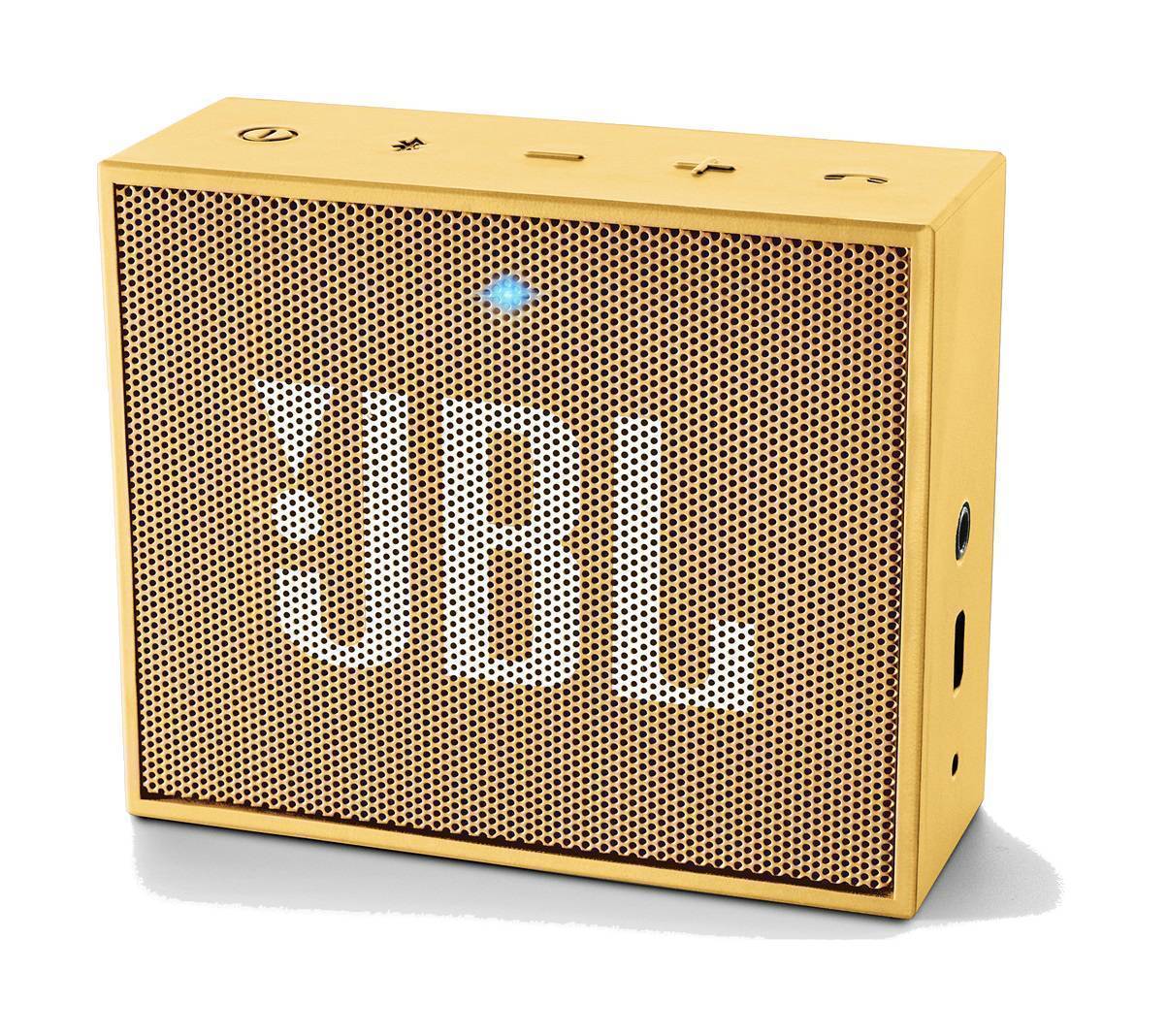 Колонка jbl квадратная. JBL go 1. Колонка JBL го1. Колонка JBL гоу 1. JBL Bluetooth go колонка.