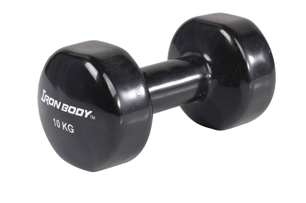Iron body. Iron body TM гантели. Гантели Iron body 10 кг. Гантели Айрон мастер 10 кг. Гантели Iron body обрезиненные 5 килограмм.