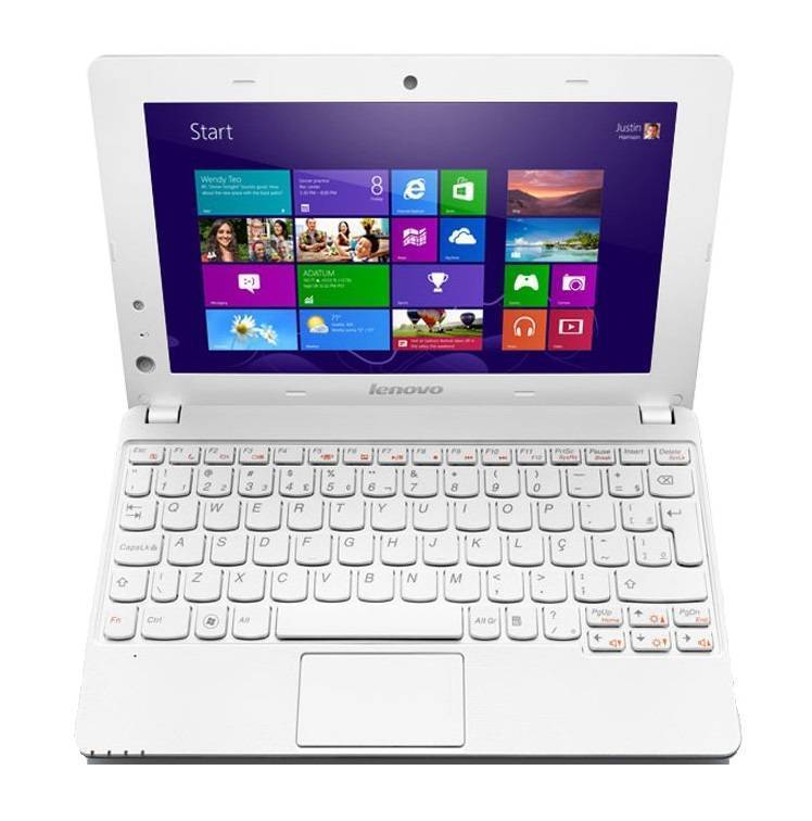 Netbook Купить