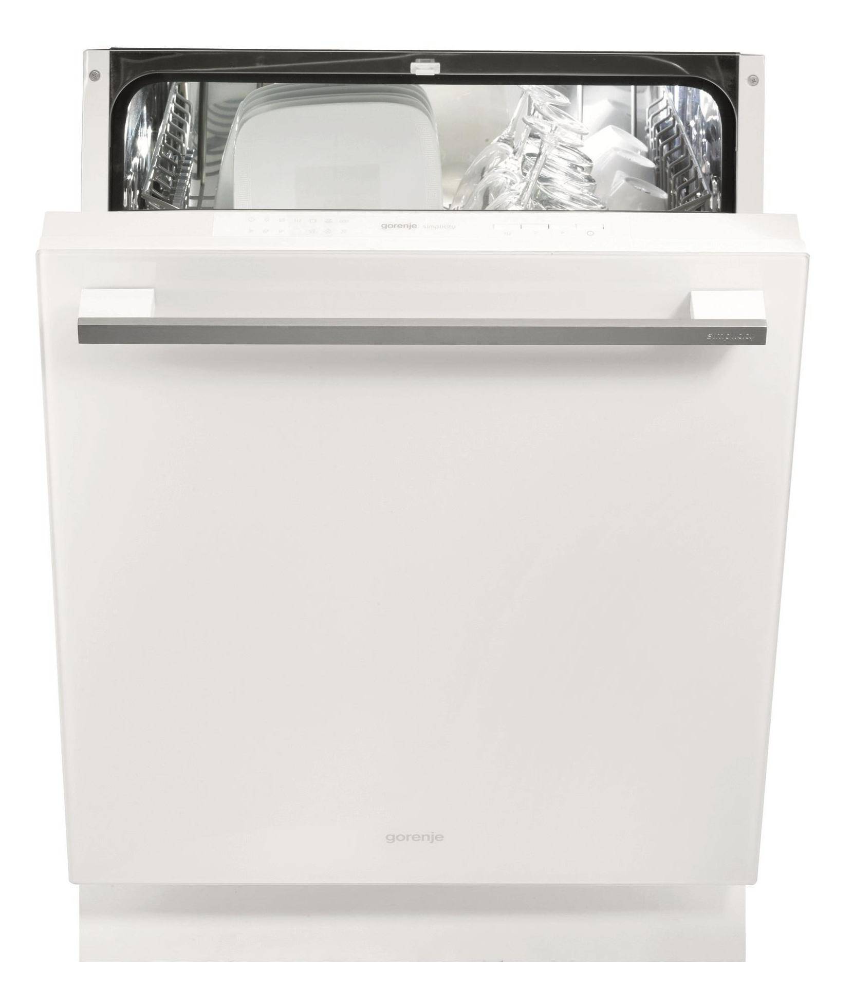 Встроенная посудомоечная машина 60 см горенье. Встраиваемая посудомоечная машина Gorenje gv6sy2w. Gorenje gv663c60. Посудомоечная машина Gorenje simplicity gv6sy2w. Посудомоечная машина горение 60 см отдельностоящая.