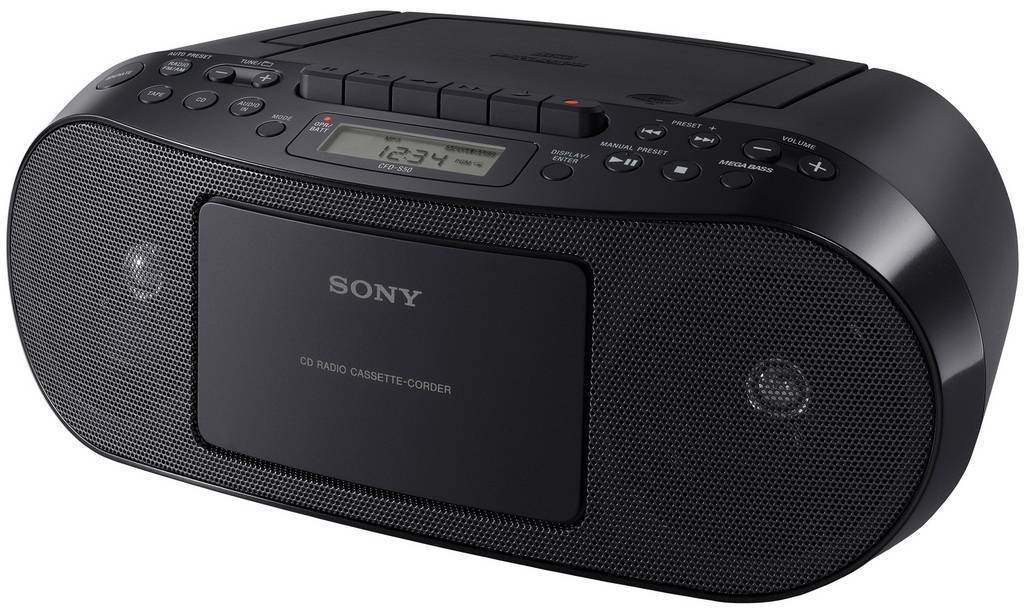 Магнитола sony. Sony CFD-s70. Sony CFD-s50. Магнитола Sony CFD-s70. Магнитола Sony CFD-s50.