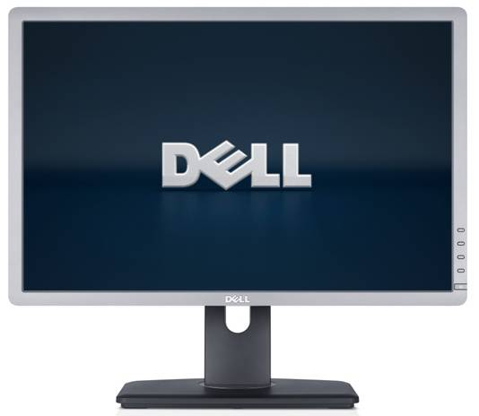 Монитор Dell Купить Спб