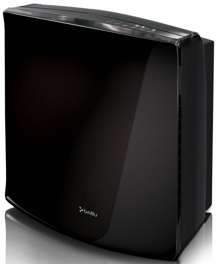 Фильтр Ballu Ap110 Купить