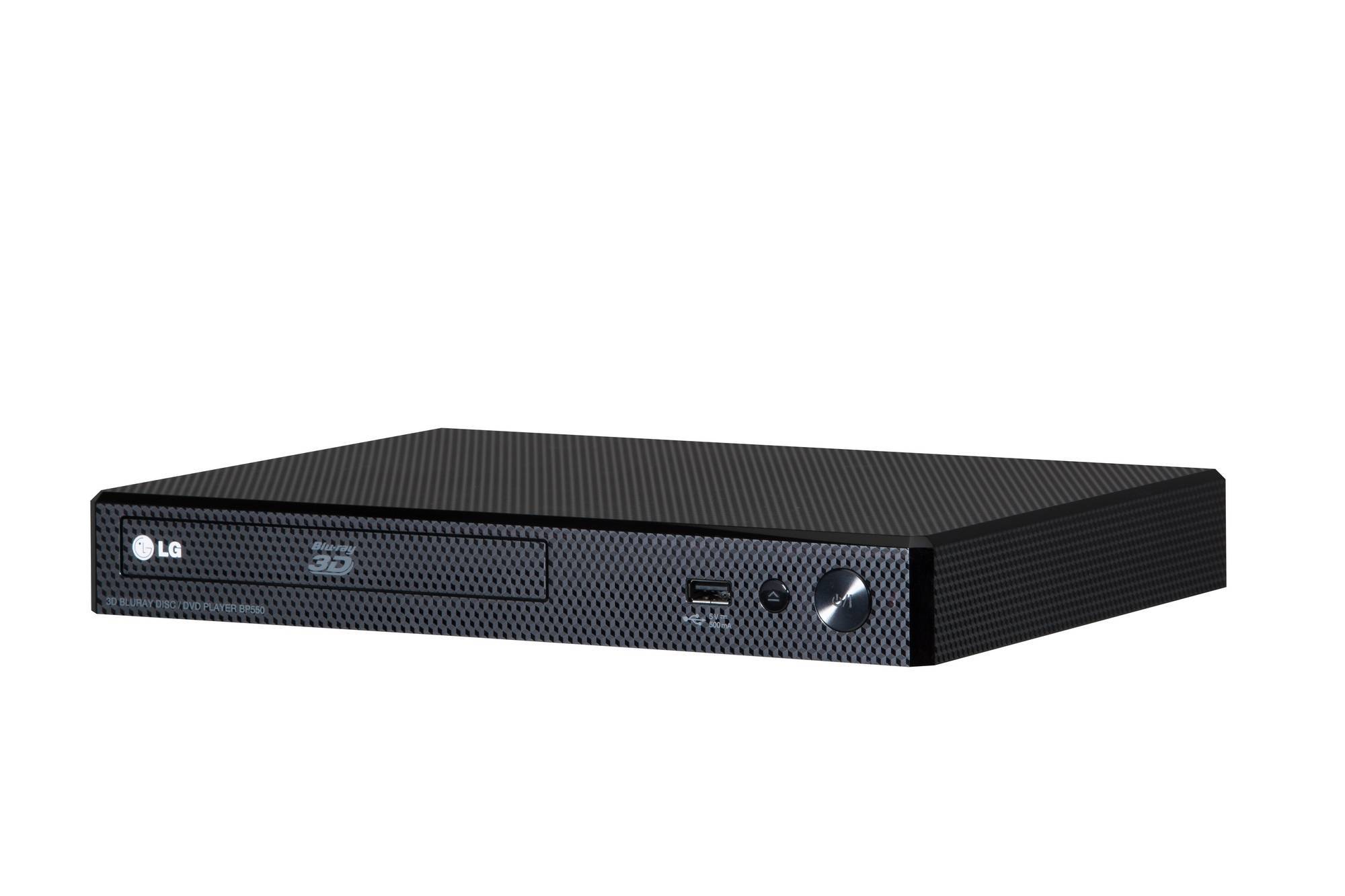 Dvd Плеер Lg Dp547h Купить