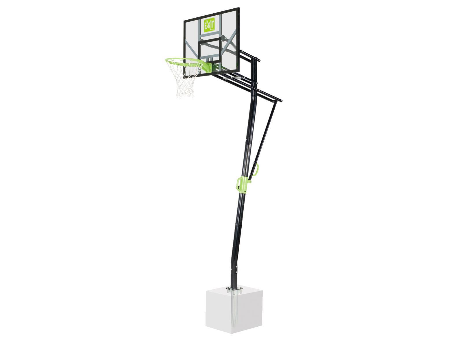 Стойка баскетбольная стационарная. Баскетбольная стойка. Стационарная баскетбольная стойка. Мобильная баскетбольная стойка. Защита для баскетбольной стойки.