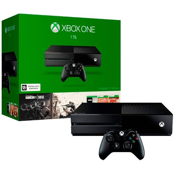 Интернет Магазин Приставок Xbox 360
