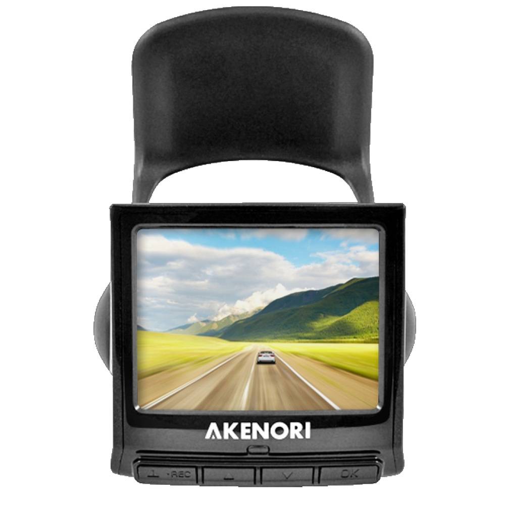 Видеорегистратор x1. Akenori 1080x. Акинори видеорегистратор. Akenori DRIVECAM