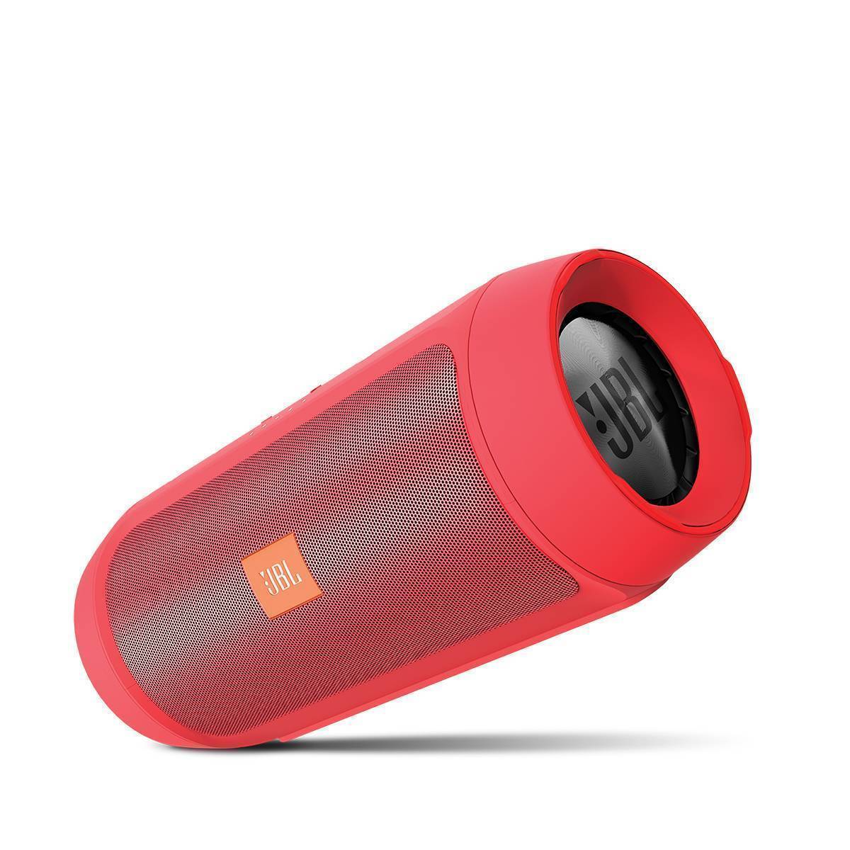 Jbl Charge 2 Plus Купить