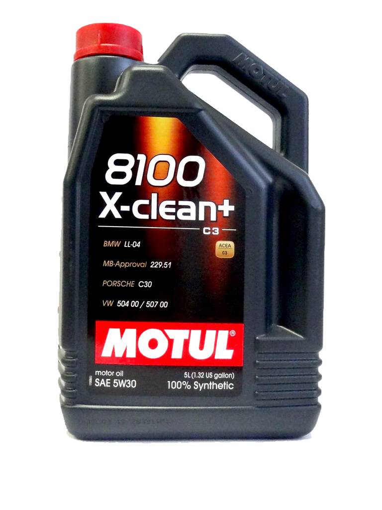 5w30 c3 масло куплю. Motul 8100 x-Cess 5w30. 8100 X-Cess 5w-30. Motul 8100 x-Cess 5w30 ( 5л). Motul 6100 syn-NERGY 5w-30 4л.