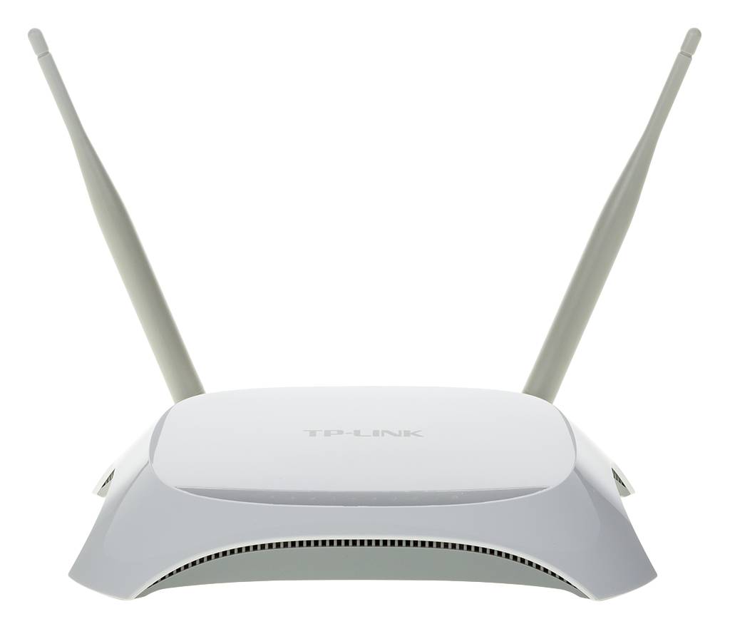 Wifi роутер tp link tl. Wi-Fi роутер TP-link TL-mr3420. TP link mr3420. WIFI роутер TP link TL-Mr-3420. TP link TL mr3420 3g.