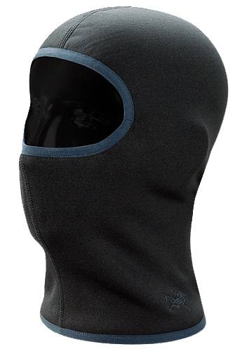 РџРѕРґС€Р»РµРјРЅРёРє BODYDRY