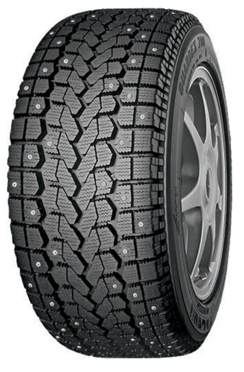 Купить Шины Yokohama Ice Guard
